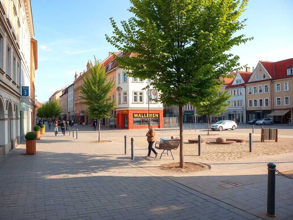 Planowane wyłączenia prądu na Helu 20 marca