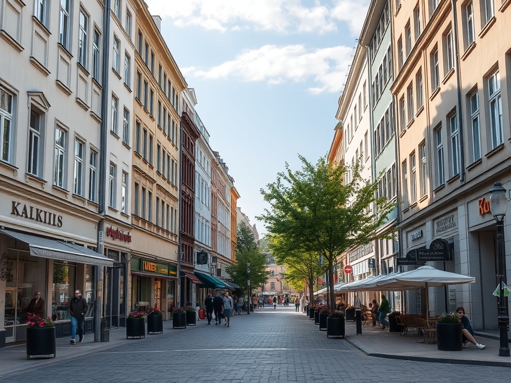 Xtreme Fitness Gyms otwiera się dla mieszkańców Helu