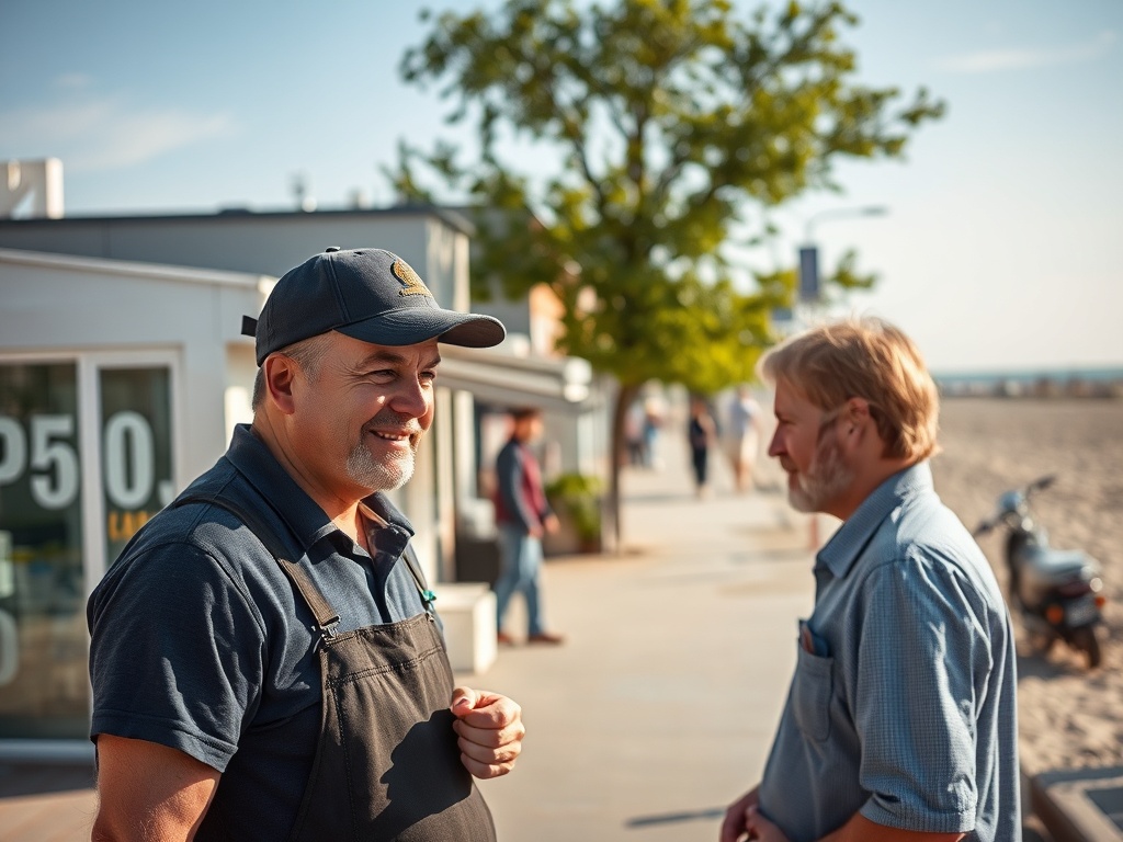 Hel w obliczu kryzysu chipów. Helowe braki grożą AI